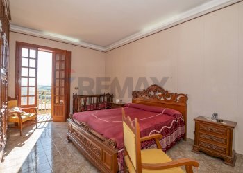 Camera / camera da letto - Casa indipendente Via Platone
 
15/A, Grammichele - foto 7