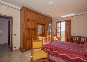 Camera / camera da letto - Casa indipendente Via Platone
 
15/A, Grammichele - foto 8