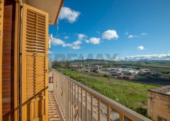 Balcone - Casa indipendente Via Platone
 
15/A, Grammichele - foto 9