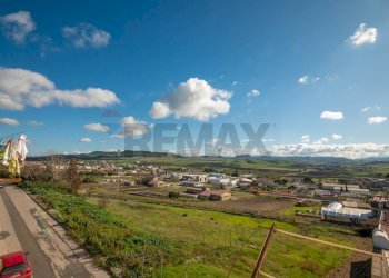 Vista delle montagne - Casa indipendente Via Platone
 
15/A, Grammichele - foto 10