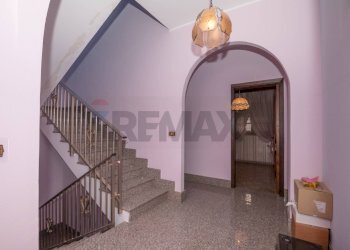 Scale - Casa indipendente Via Platone
 
15/A, Grammichele - foto 15