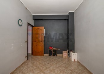 Stanza vuota - Casa indipendente Via Platone
 
15/A, Grammichele - foto 16