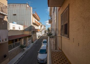 Edificio all\'aperto - Casa indipendente Via Platone
 
15/A, Grammichele - foto 19