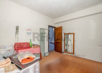 Soggiorno - Casa indipendente Via Platone
 
15/A, Grammichele - foto 20