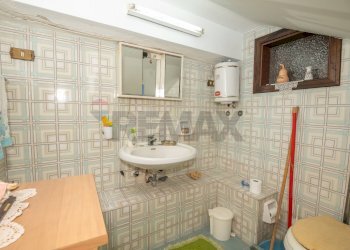 Bagno - Casa indipendente Via Platone
 
15/A, Grammichele - foto 22