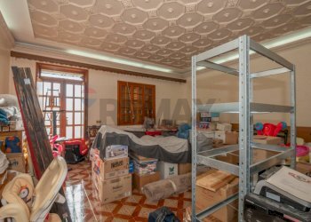 Dispensa di stoccaggio - Casa indipendente Via Platone
 
15/A, Grammichele - foto 23