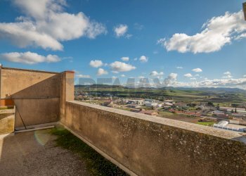 Terrazza - Casa indipendente Via Platone
 
15/A, Grammichele - foto 27