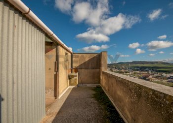 Terrazza - Casa indipendente Via Platone
 
15/A, Grammichele - foto 30