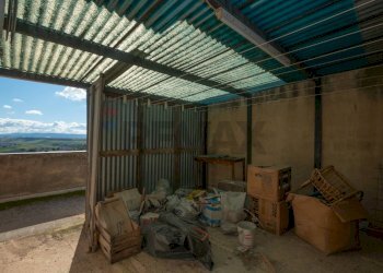 Terrazza - Casa indipendente Via Platone
 
15/A, Grammichele - foto 31