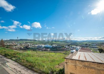 Vista delle montagne - Casa indipendente Via Platone
 
15/A, Grammichele - foto 32
