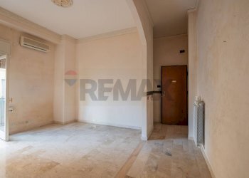 Stanza vuota - Trilocale via sallustio
 
18, Gela - foto 2