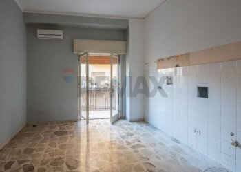 Stanza vuota - Trilocale via sallustio
 
18, Gela - foto 3