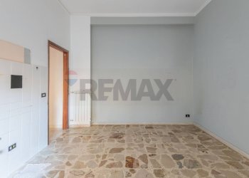 Stanza vuota - Trilocale via sallustio
 
18, Gela - foto 4