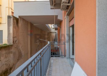 Balcone - Trilocale via sallustio
 
18, Gela - foto 5