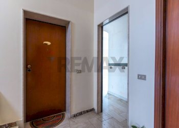 Hall / corridoio - Trilocale via sallustio
 
18, Gela - foto 7