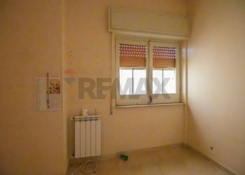 Stanza vuota - Trilocale via sallustio
 
18, Gela - foto 10