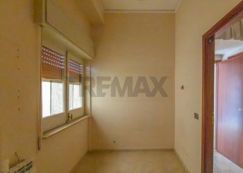 Stanza vuota - Trilocale via sallustio
 
18, Gela - foto 11