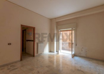 Stanza vuota - Trilocale via sallustio
 
18, Gela - foto 12