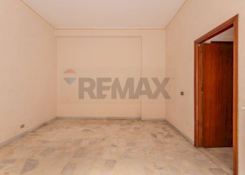 Stanza vuota - Trilocale via sallustio
 
18, Gela - foto 14