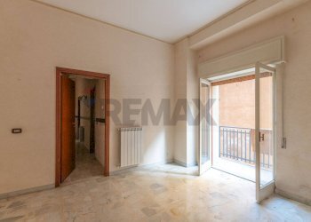 Stanza vuota - Trilocale via sallustio
 
18, Gela - foto 15