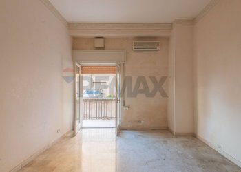 Stanza vuota - Trilocale via sallustio
 
18, Gela - foto 19