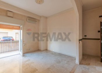 Stanza vuota - Trilocale via sallustio
 
18, Gela - foto 21