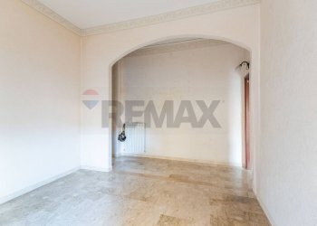 Stanza vuota - Trilocale via sallustio
 
18, Gela - foto 22