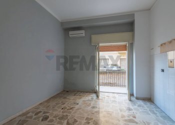 Stanza vuota - Trilocale via sallustio
 
18, Gela - foto 24