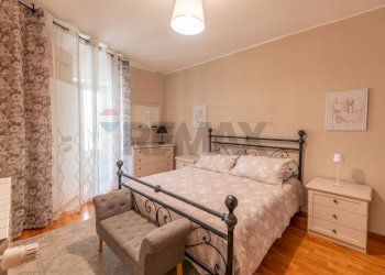 Camera / camera da letto - Trilocale via sallustio
 
18, Gela - foto 35