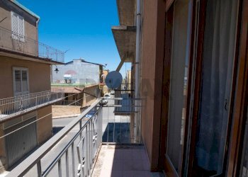 Balcone - Casa indipendente Via Giacomo Matteotti
 
45, Grammichele - foto 6