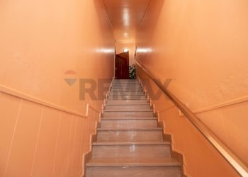 Scale - Casa indipendente Via Giacomo Matteotti
 
45, Grammichele - foto 9