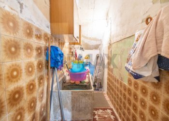 Bagno - Casa indipendente Via Giacomo Matteotti
 
45, Grammichele - foto 12