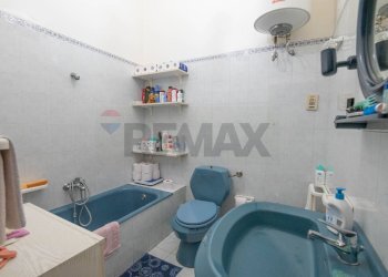 Bagno - Casa indipendente Via Giacomo Matteotti
 
45, Grammichele - foto 13