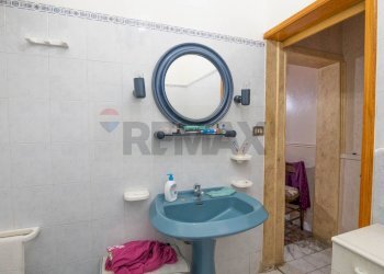Bagno - Casa indipendente Via Giacomo Matteotti
 
45, Grammichele - foto 14