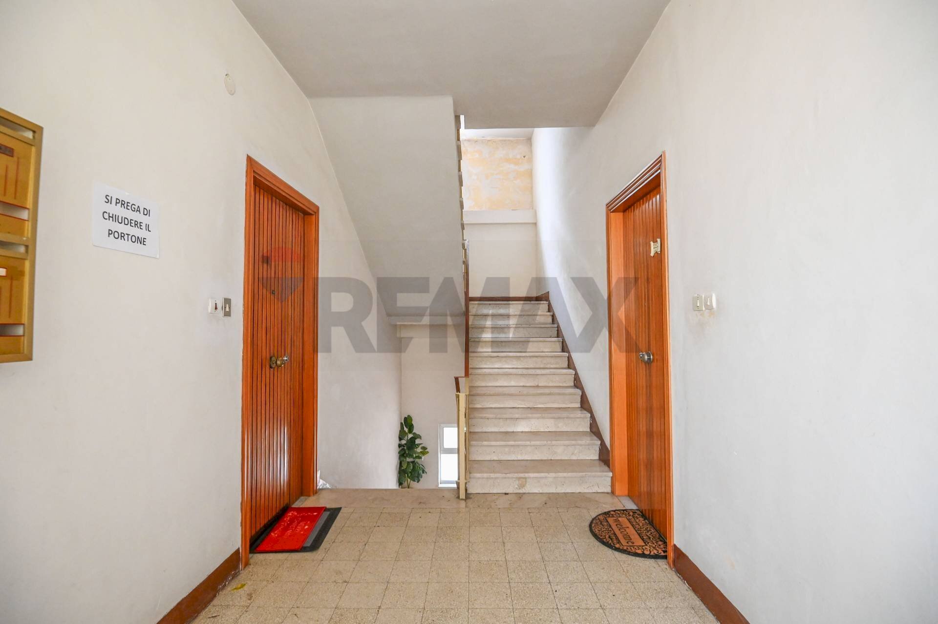 Scale - Quadrilocale Via Madonna Della Via
221, Caltagirone - foto 3