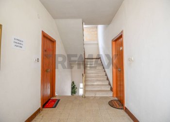 Scale - Quadrilocale Via Madonna Della Via
 
221, Caltagirone - foto 3