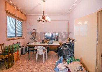 Ufficio - Quadrilocale Via Madonna Della Via
 
221, Caltagirone - foto 5