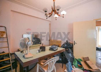 Ufficio - Quadrilocale Via Madonna Della Via
 
221, Caltagirone - foto 6