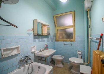 Bagno - Quadrilocale Via Madonna Della Via
 
221, Caltagirone - foto 9