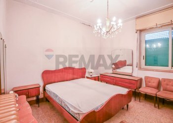 Camera / camera da letto - Quadrilocale Via Madonna Della Via
 
221, Caltagirone - foto 11