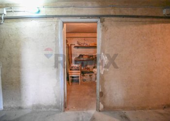 Non correlato - Quadrilocale Via Madonna Della Via
 
221, Caltagirone - foto 14