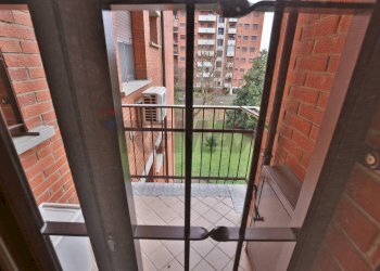 Balcone - Quadrilocale via Luigi Capuana
 
50, Rho - foto 5