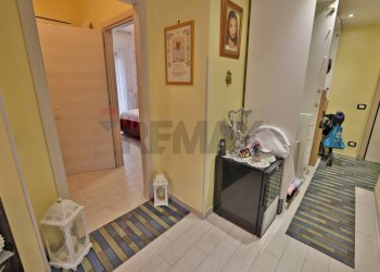 Camera / camera da letto - Quadrilocale via Luigi Capuana
 
50, Rho - foto 10