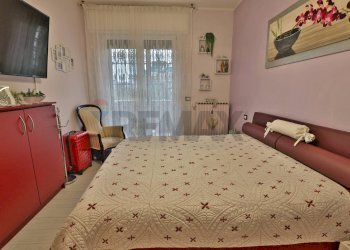 Camera / camera da letto - Quadrilocale via Luigi Capuana
 
50, Rho - foto 12