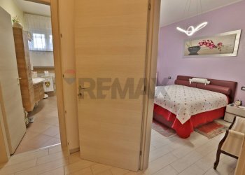 Camera / camera da letto - Quadrilocale via Luigi Capuana
 
50, Rho - foto 14