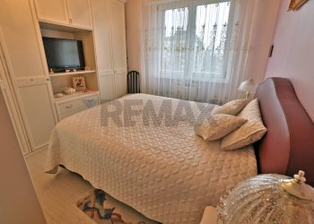 Camera / camera da letto - Quadrilocale via Luigi Capuana
 
50, Rho - foto 19