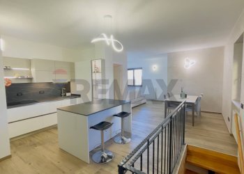 Cucina - Trilocale VIA DEI GLADIOLI
 
11, Recanati - foto 2