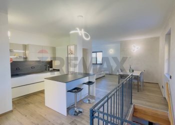 Cucina - Trilocale VIA DEI GLADIOLI
 
11, Recanati - foto 13