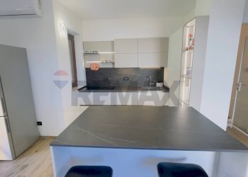 Cucina - Trilocale VIA DEI GLADIOLI
 
11, Recanati - foto 15