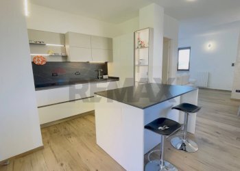 Cucina - Trilocale VIA DEI GLADIOLI
 
11, Recanati - foto 16